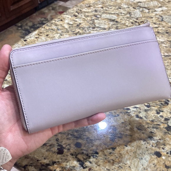Kate Spade wallet - Picture 5 of 16